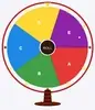 Spin & Win Jackpot welfare icon