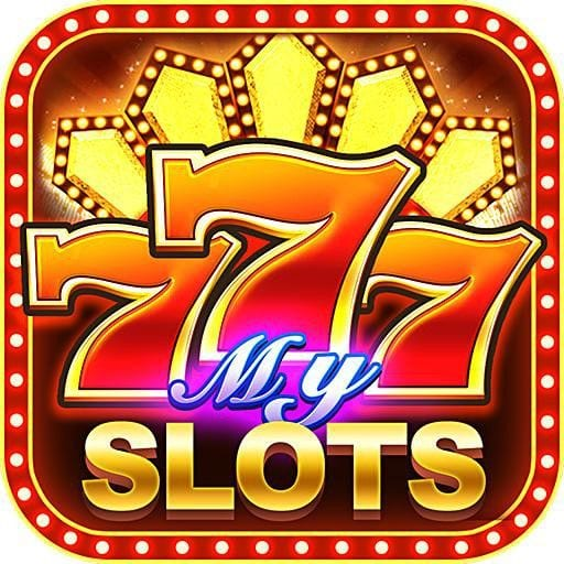 yoo777 Logo